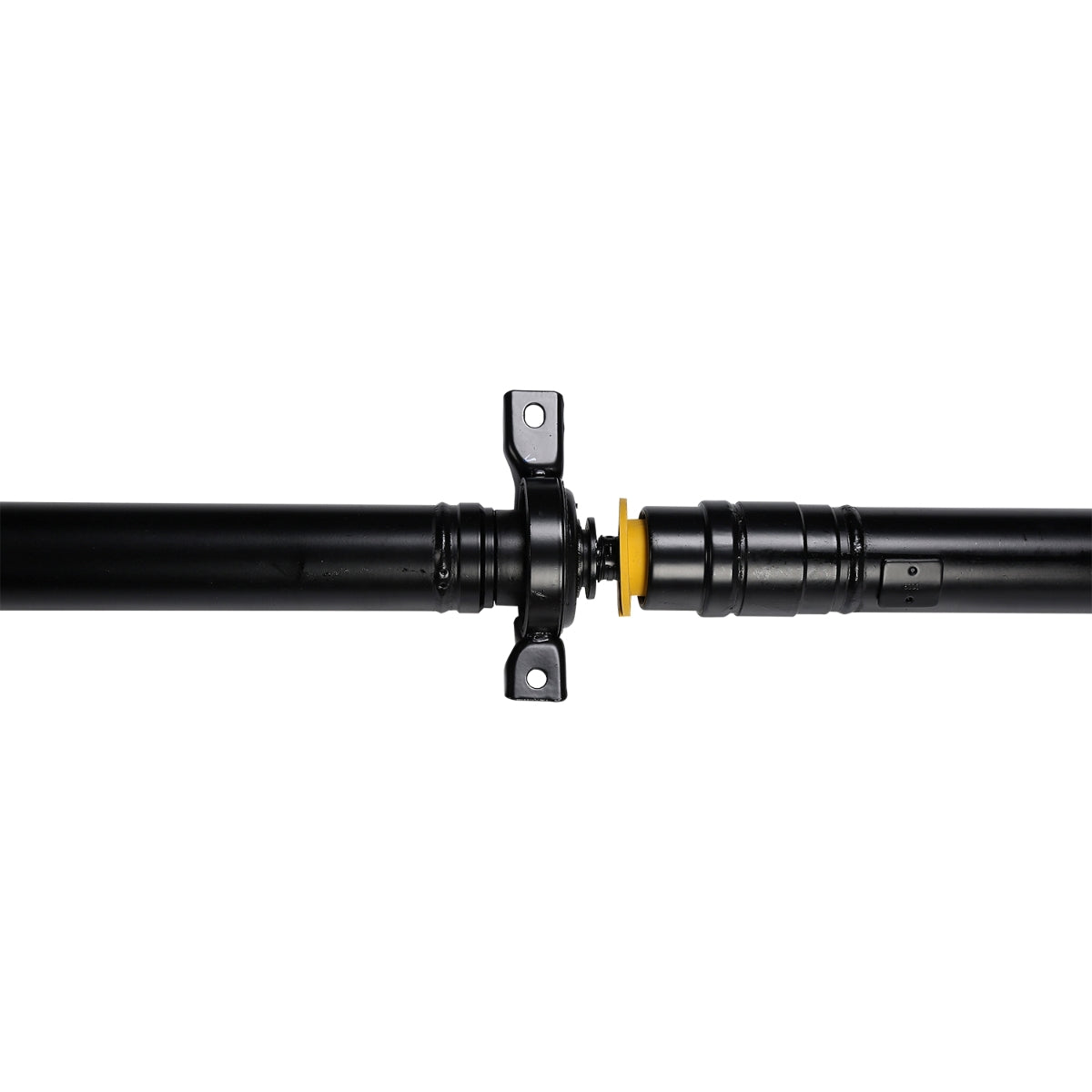 Daysyore® Rear Drive Shaft Assembly 936-034 for 2009-2013 Honda Ridgeline
