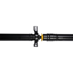 Daysyore® Rear Drive Shaft Assembly 936-034 for 2009-2013 Honda Ridgeline