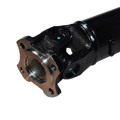 Daysyore® Rear Drive Shaft Assembly 936-034 for 2009-2013 Honda Ridgeline