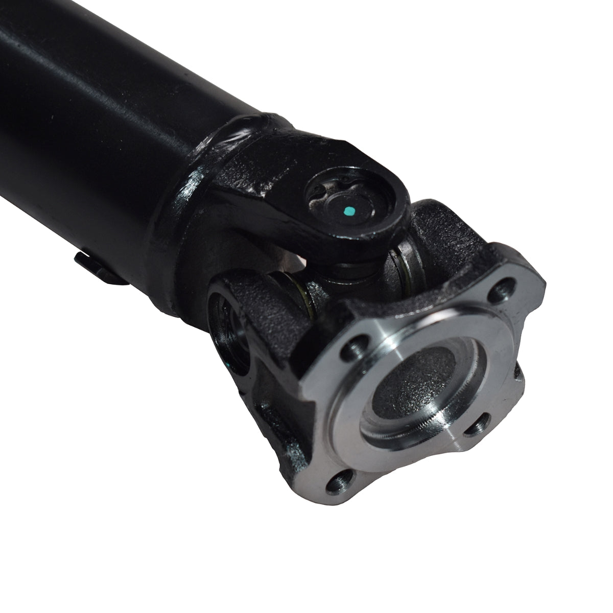 Daysyore® Rear Drive Shaft Assembly 936-034 for 2009-2013 Honda Ridgeline