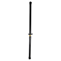 Daysyore® Rear Drive Shaft Assembly 936-034 for 2009-2013 Honda Ridgeline