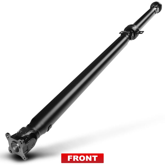 Daysyore® Rear Drive Shaft Assembly 936-726 for 2005-2015 Toyota Tacoma Pre Runner RWD