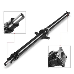 Daysyore® Rear Drive Shaft Assembly 936-902 for 2009-2012 Subaru Forester 2.5L