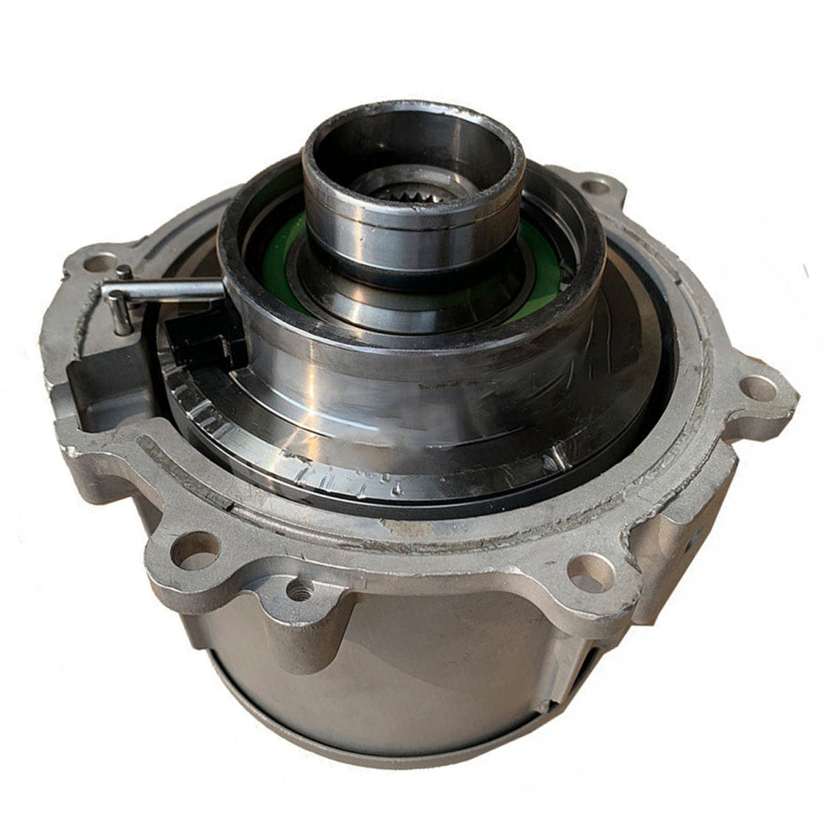 20142020 Nissan Rogue Rear Differential Coupling AWD 387614BF1A CRR