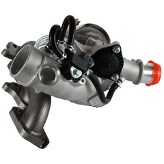 Daysyore® Turbo Turbocharger 55565353 for 2011-2021 Chevy Cruze Sonic Trax & Buick Encore 1.4L