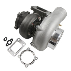Daysyore® Turbo Charger GT35 GT3582 T3 AR.70/63 Anti-Surge Compressor Turbocharger Bearing
