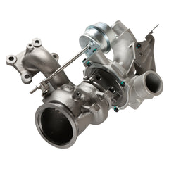 Daysyore® Turbo Turbocharger 53039880270 for 2012-2015 Ford Edge SE 2.0L 