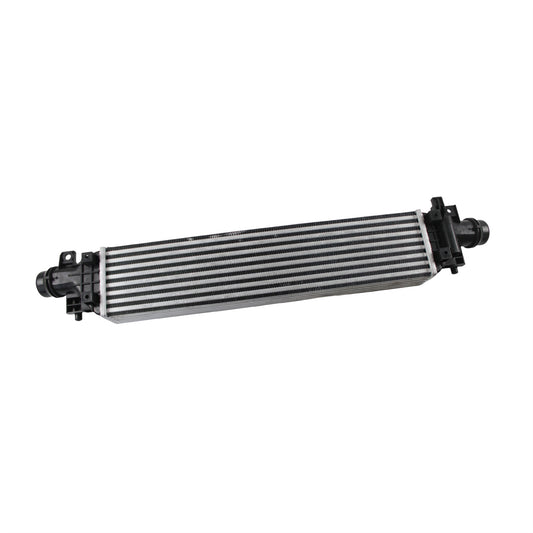 Daysyore® Intercooler Charge Air Cooler 95026333 for 2013-2020 Buick Encore Chevrolet Trax 1.4T
