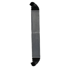 Daysyore® Intercooler Charge Air Cooler 13356681 for 2016-2019 Chevrolet Cruze