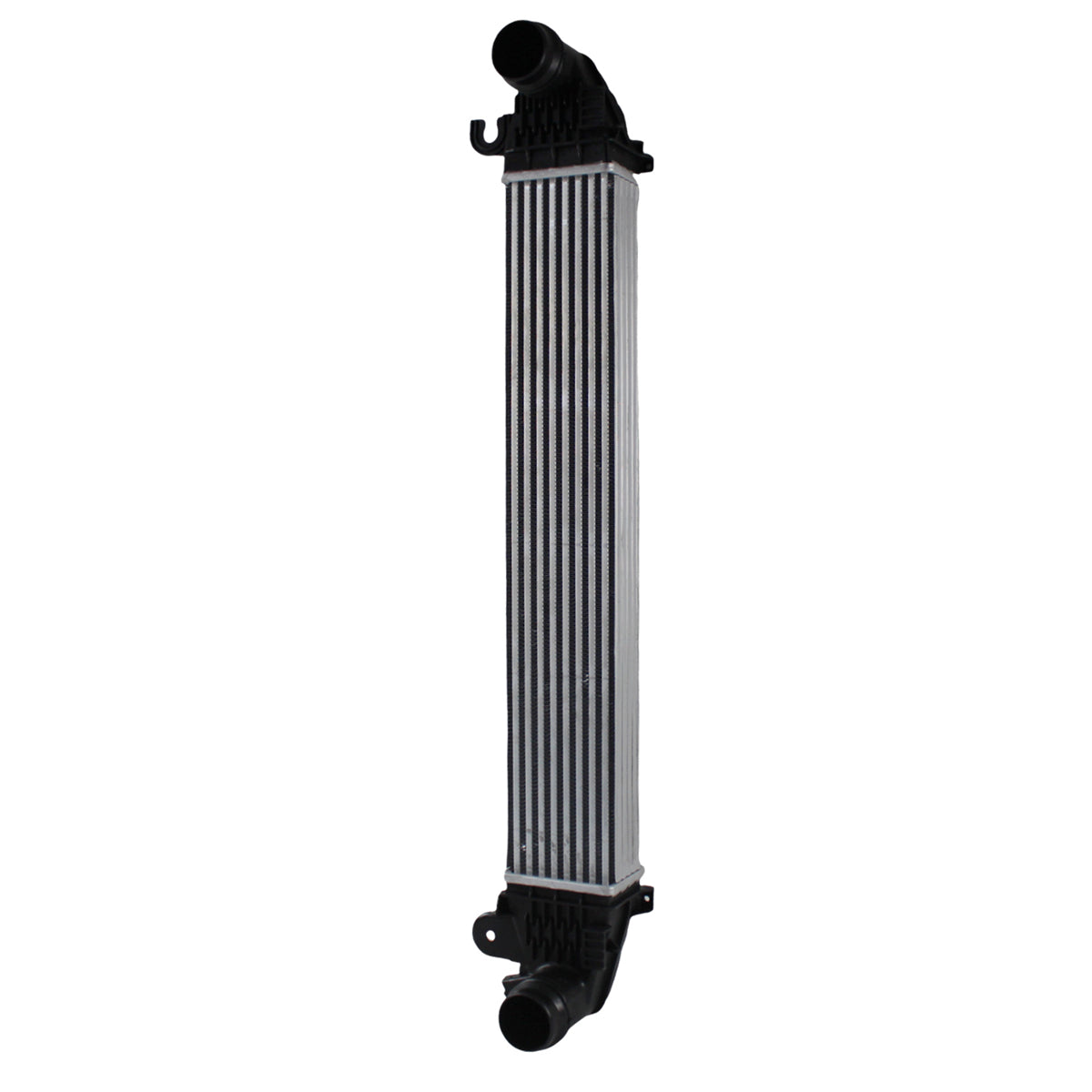 Daysyore® Intercooler Charge Air Cooler 84454111 for 2018-2021 Chevy Equinox GMC Terrain