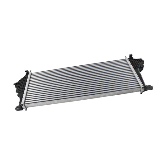 Daysyore® Intercooler Charge Air Cooler 23336337 for 2016-2021 Chevy Malibu 1.5T
