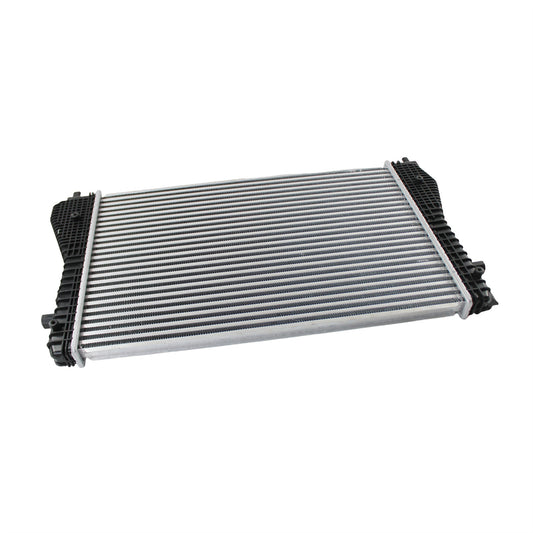 Daysyore® Intercooler Charge Air Cooler 1K0145803BM for 2009-2015 Volkswagen Jetta Audi TT Quattro