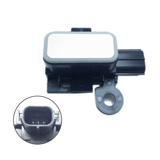 Front Car Bumper Parking Sensor 89341-44150, Front Car Bumper Parking Sensor for 2007-2011 Lexus, Car Front Car Bumper Parking Sensor