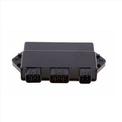 CDI Box 33200-115-0000 for 2008-2016 Hisun Supermach ATV UTV, Daysyore CDI Box, Car CDI Box