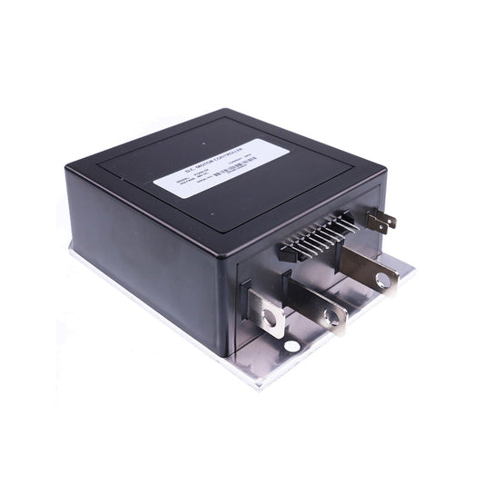 Daysyore® Speed Controller 73144G06 for EZGO DCS Models With Sepex 36V 300A 1206SX