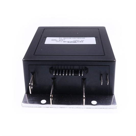 Daysyore® Speed Controller 73144G06 for EZGO DCS Models With Sepex 36V 300A 1206SX