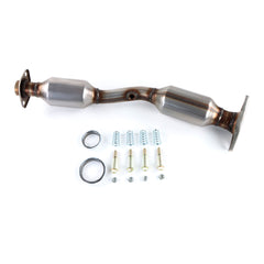 Daysyore 2007-2012 Nissan Sentra 2.0L Catalytic Converter