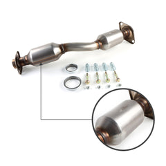 Daysyore 2007-2012 Nissan Sentra 2.0L Catalytic Converter