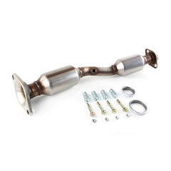 Daysyore 2007-2012 Nissan Sentra 2.0L Catalytic Converter