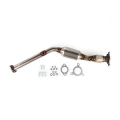 Daysyore 2005-2007 Chevrolet Cobalt/Saturn Ion 2.2L Catalytic Converter 54807