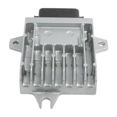 Daysyore Transmission Control Module for 2010-2011 Mazda 3 2.5L L539189E1H