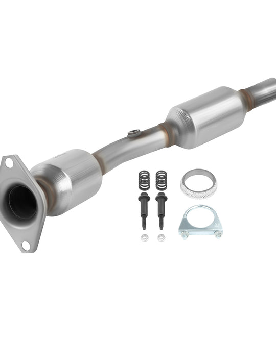 Daysyore 2003-2008 Toyota Corolla 1.8L Catalytic Converter 53717