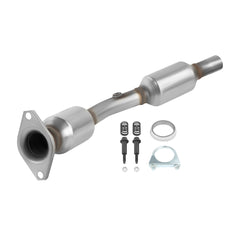 Daysyore 2003-2008 Toyota Corolla 1.8L Catalytic Converter 53717