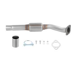 Daysyore 2008 - 2012 Toyota RAV4 Catalytic Converter