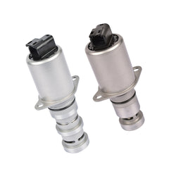 Daysyore® Oil Control Valve & Piston Cooling Control Valve 23013323 23013334 for Volvo D13