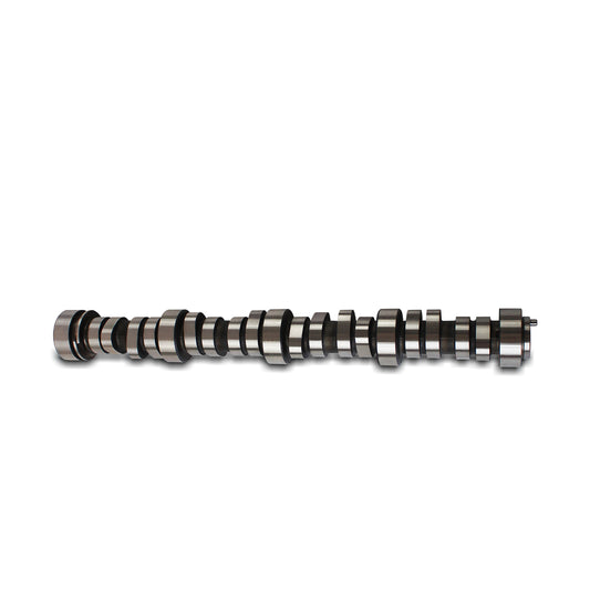 Hydraulic Roller Camshaft E-1838-P Sloppy Stage 1 for Chevy Engine LS LS1 LS3 .560 Lift