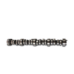 Hydraulic Roller Camshaft E-1838-P Sloppy Stage 1 for Chevy Engine LS LS1 LS3 .560 Lift