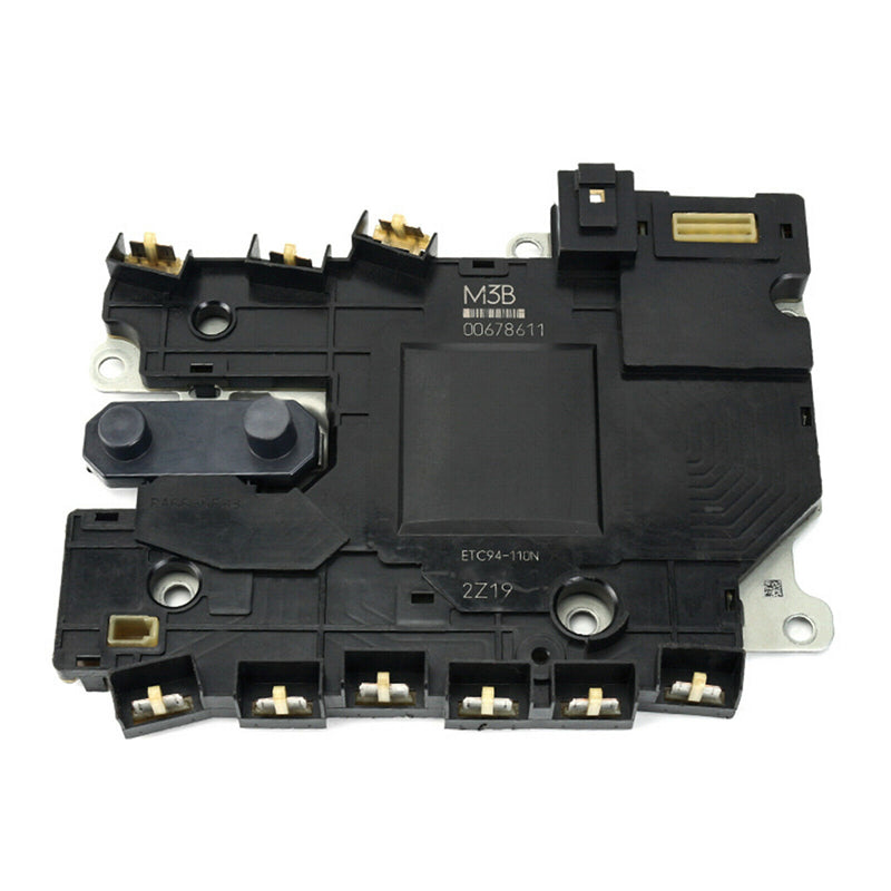 Transmission control module TCM RE7R01A