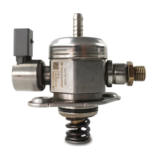 High Pressure Mechanical Fuel Pump 06A127026A 06A127026B for Volkswagen Jetta Passat Beetle Golf SportWagen