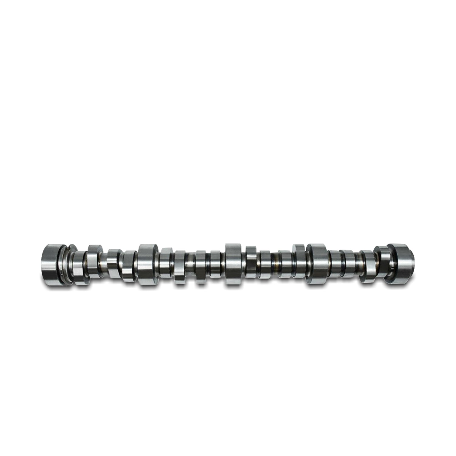 Camshaft E-1841-P Sloppy Stage 3 for Chevy LS LS1 .595" Lift 296° Duration