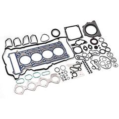 Overhaul Gasket Seals Kit for Mercedes-Benz W203 W204 W211 M271 1.8 Kompressor