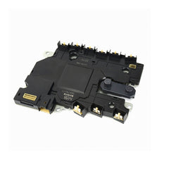 Transmission control module TCM RE7R01A