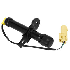 Front Active Bonnet Actuator Hinge Sensor Pedestrian Protection S930382813 