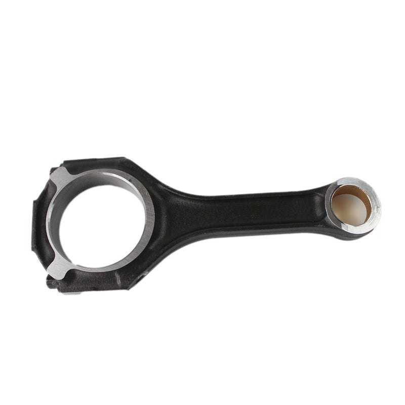 Engine connecting rod for Mercedes-Benz S500 W221 M278 4.6 4.7L V8