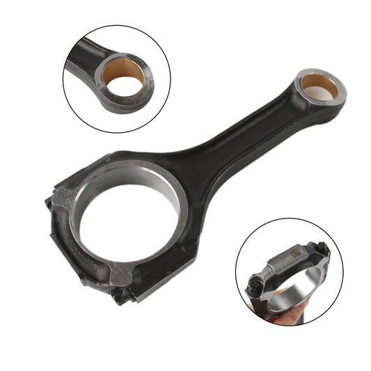 Engine connecting rod for Mercedes-Benz S500 W221 M278 4.6 4.7L V8