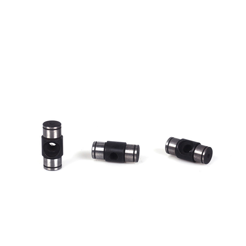 GM Engine LS1 | Engine Rocker Arm Pivot Rocker Arm Retro-Fit Trunion ...