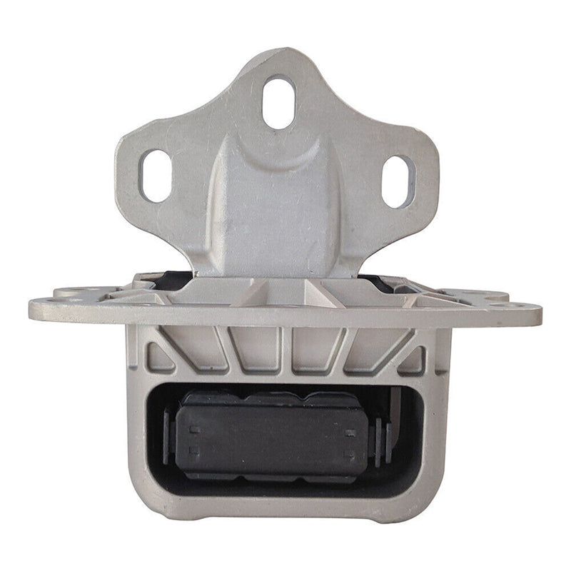 Daysyore®3pcs Front Lower Right Engine & Transmission Motor Mount 22116885788 22116885934 22316853453