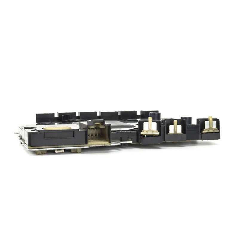 Transmission control module TCM RE7R01A