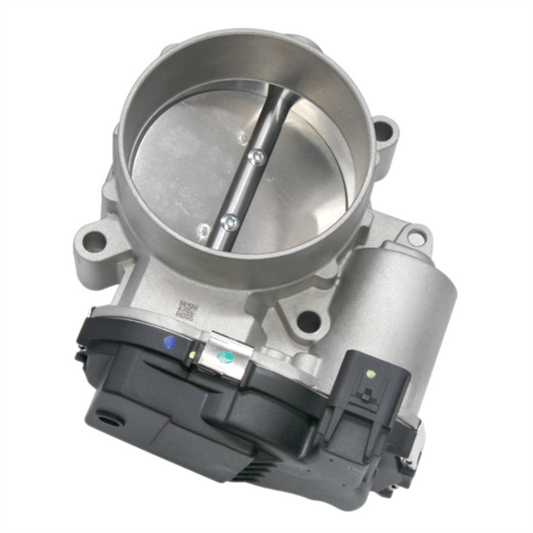 Throttle Body Assembly 53034251AB 53034251AC 53034251AD for Jeep Grand Cherokee Chrysler 300 Dodge Challenger Charger Durango Ram 1500 2500 3500