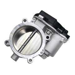 Throttle Body Assembly 53034251AB 53034251AC 53034251AD for Jeep Grand Cherokee Chrysler 300 Dodge Challenger Charger Durango Ram 1500 2500 3500