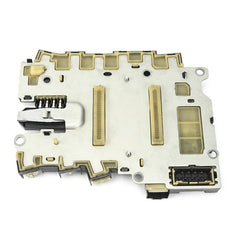 Transmission control module TCM RE7R01A