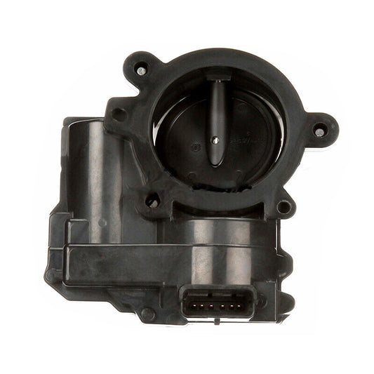 Throttle Body Assembly 13548624189 for Mini Cooper Countryman Paceman