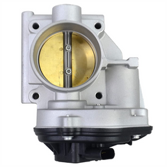 Throttle Body Assembly 6F9Z9E926A 5F9Z9E926AA 5F9Z9E926B for Ford Five Hundred Freestyle Mercury Montego