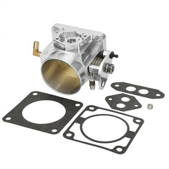 Throttle Body Assembly for Ford Mustang