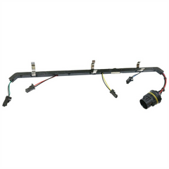 Fuel Injector Wiring Harness 8C3Z9D930BA 8C3Z9D930AA For Ford Powerstroke F250 F350 6.4L
