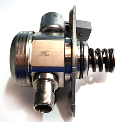 High Pressure Mechanical Fuel Pump 2740700501 for Mercedes-Benz C180 C300 E200 E250 E300 GLC300 SLC300 Metris SLK300